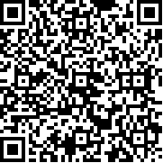 火柴人戰(zhàn)爭紅色打擊手機(jī)版