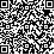 放开茶叶蛋中文版