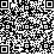 悲情法典2023最新版