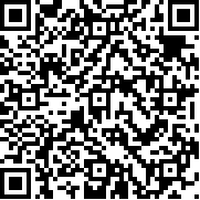 早安瑪?shù)铝?></div>
                    </div>
                    <div   id=