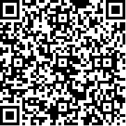 小院装修计划