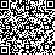 激战毛毛虫军团最新版