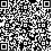 列车模拟器2线路库最新版