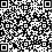 龙珠斗士Z3像素版