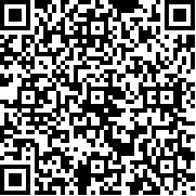 僵尸作战模拟器2024最新版
