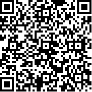 玩具兵先锋5v5正版
