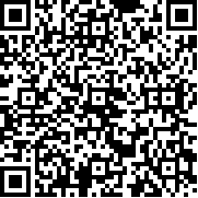 刀剑神域bvn改版