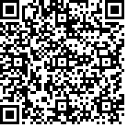 全面僵尸战争模拟器汉化版