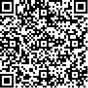 我的ADC賊6