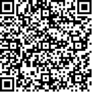恐龙生存模拟
