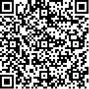 汽修店模拟器中文版