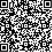 代碼戰(zhàn)爭