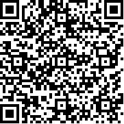 驾驶地带OL0.9.0版