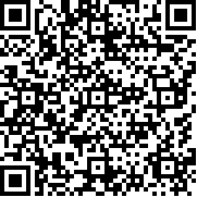 乐高我的城市2手机版