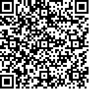 g沙盒15.8.0版本