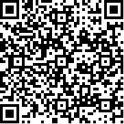 黑光生存进化
