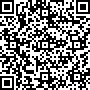 像素方块生存建造
