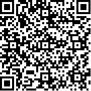 疯狂机械手v1.8