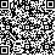 钓鱼发烧友官网版com2us