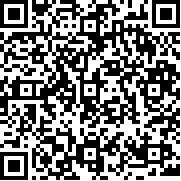 铁血170官方版