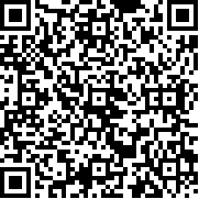 木筏生存冒险