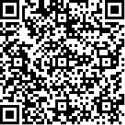 兰德里纳河的孩子中文版