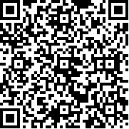 全民学钓鱼