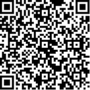 放置牧语最新版