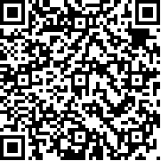 pubg3.4版本