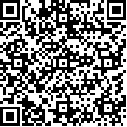 现代战斗机战斗