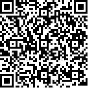 史诗战争模拟器手机版