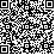 索尼克力量速度之战手机版最新版