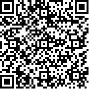 疯狂的诊所官方最新版本