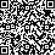 悬案2第四章