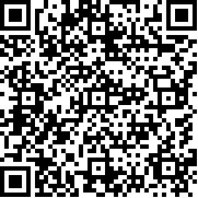 粘液幸存者1.0.5