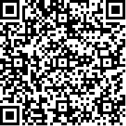 我的世界群峦生存传说