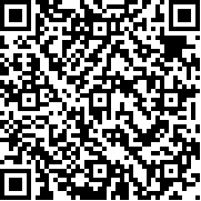 nextbot追逐最新版