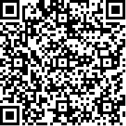 生存战争恒泰模组