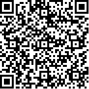 战部队星际围攻