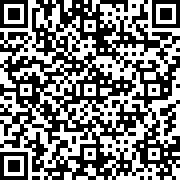 克隆人2048手机版