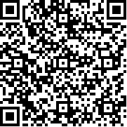 生存战争2僵尸+枪+商店