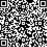 求生merge生存之地