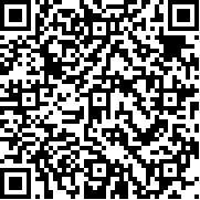 3d布娃娃沙盒游乐场
