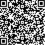 像素生存世界建造