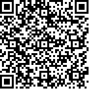 甜瓜游乐场24.5版本