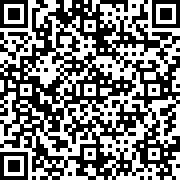星球毁灭模拟器2.4.0版