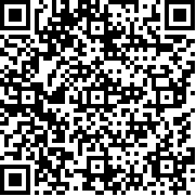 奥特曼激斗传