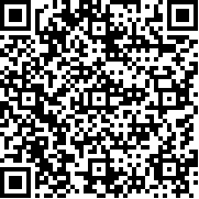 暗影格斗竞技场1.9.20