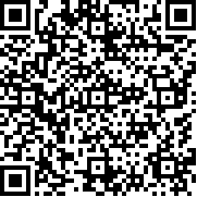 猫咪公园游戏最新版