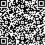 乐高侏罗纪公园